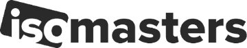 Isomasters logo