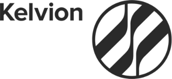 Kelvion logo