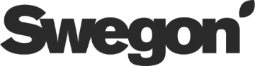 Swegon logo