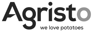 Agristo logo