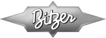 Bitzer logo