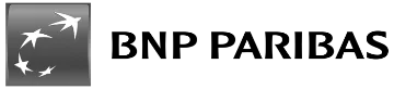 BNP Paribas Fortis logo