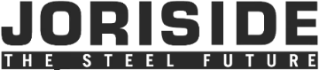 Joris Ide logo