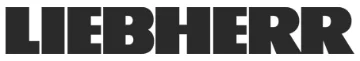 Liebherr logo