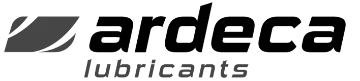 Ardeca logo