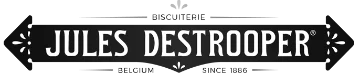 Jules Destrooper logo