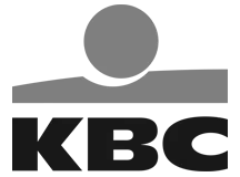 KBC logo