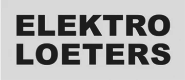 Loeters logo