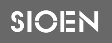 Sioen logo