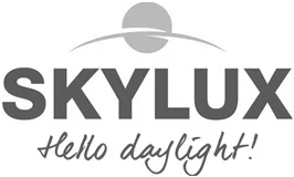 Skylux logo