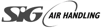 SIG logo
