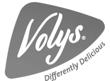 Volys logo